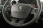 Renault Kangoo, 2020