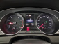 Volkswagen Passat, 2020