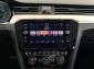 Volkswagen Passat, 2020