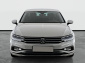 Volkswagen Passat, 2020