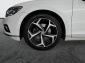 Volkswagen Passat, 2020