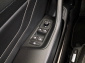 Volkswagen Passat, 2020