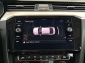 Volkswagen Passat, 2020