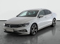 Volkswagen Passat, 2020