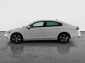 Volkswagen Passat, 2020