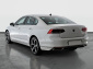 Volkswagen Passat, 2020