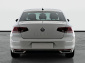 Volkswagen Passat, 2020