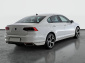 Volkswagen Passat, 2020