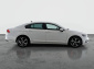 Volkswagen Passat, 2020