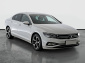 Volkswagen Passat, 2020
