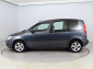 Škoda Roomster, 2009