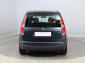 Škoda Roomster, 2009