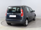 Škoda Roomster, 2009