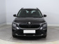 Škoda Kamiq, 2025
