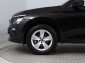 Škoda Kamiq, 2025