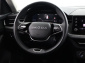 Škoda Kamiq, 2025