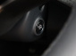 Škoda Kamiq, 2025