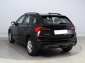 Škoda Kamiq, 2025