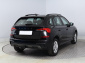 Škoda Kamiq, 2025