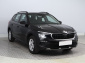 Škoda Kamiq, 2025