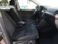 Volkswagen Tiguan Allspace, 2019