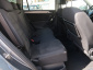 Volkswagen Tiguan Allspace, 2019