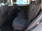 Volkswagen Tiguan Allspace, 2019