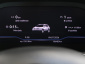 Volkswagen Tiguan Allspace, 2019