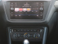 Volkswagen Tiguan Allspace, 2019