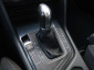 Volkswagen Tiguan Allspace, 2019