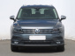 Volkswagen Tiguan Allspace, 2019