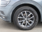 Volkswagen Tiguan Allspace, 2019