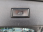 Volkswagen Tiguan Allspace, 2019