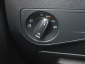 Volkswagen Tiguan Allspace, 2019