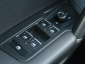 Volkswagen Tiguan Allspace, 2019