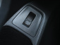 Volkswagen Tiguan Allspace, 2019