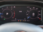 Volkswagen Tiguan Allspace, 2019