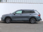 Volkswagen Tiguan Allspace, 2019