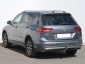 Volkswagen Tiguan Allspace, 2019