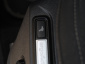 Volkswagen Tiguan Allspace, 2019