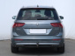 Volkswagen Tiguan Allspace, 2019