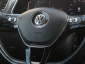 Volkswagen Tiguan Allspace, 2019