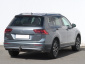 Volkswagen Tiguan Allspace, 2019