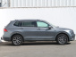 Volkswagen Tiguan Allspace, 2019