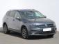 Volkswagen Tiguan Allspace, 2019