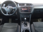 Volkswagen Tiguan Allspace, 2019