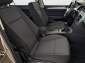 Volkswagen Passat, 2015