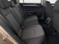 Volkswagen Passat, 2015