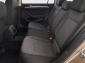 Volkswagen Passat, 2015
