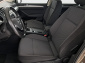 Volkswagen Passat, 2015